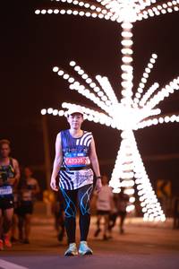 BIB: 
                            <button type="button" onclick="openModal(24154428)" class="btn btn-primary btn-sm float-right btn-popup" data-toggle="modal" data-target=".modal-high-quality">
                        <i class="fas fa-shopping-cart"></i> Add to Cart
                    </button>
                                            <button type="button" onclick="isThisMe(24154428, true)" class="btn btn-success btn-sm float-right btn-popup btn-isme hidden" data-toggle="tooltip" data-placement="bottom" title="นี่คือรูปของคุณใช่ไหม คลิกที่นี่เพื่อเอาเข้าอัลบั้ม">
                        <i class="fas fa-plus"></i> Add to album
                    </button>
                    <button type="button" onclick="isThisMe(24154428, false)" class="btn btn-warning btn-sm float-right btn-popup btn-isnotme hidden">
                        <i class="fas fa-ban"></i> Remove from album
                    </button>